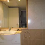 Appartement Coral Calpe